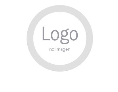 VETERINARIOS 24 HORAS EN MADRID veterinarios 24 horas en madrid:
